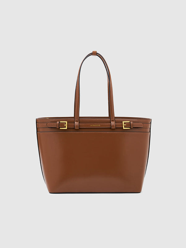 Seoul Tote Bag