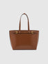 Seoul Tote Bag