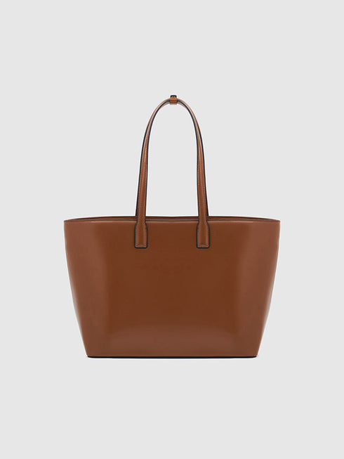 Seoul Tote Bag