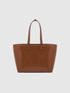Seoul Tote Bag