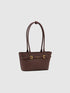 Ines Shoulder Bag