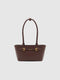 Ines Shoulder Bag