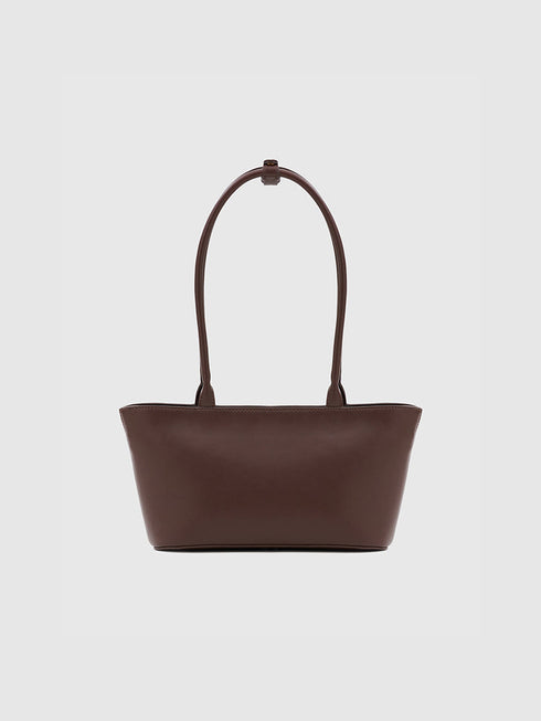 Ines Shoulder Bag