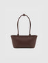 Ines Shoulder Bag