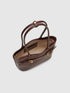 Ines Shoulder Bag