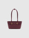 Ines Shoulder Bag