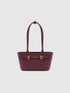 Ines Shoulder Bag