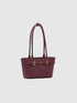 Ines Shoulder Bag