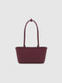 Ines Shoulder Bag