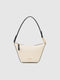 Alina Shoulder Bag
