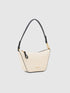 Alina Shoulder Bag