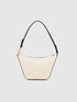 Alina Shoulder Bag