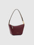 Alina Shoulder Bag