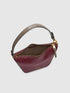 Alina Shoulder Bag