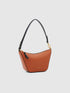 Alina Shoulder Bag