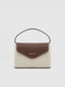 Liv Crossbody Bag