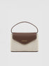 Liv Crossbody Bag