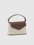 Liv Crossbody Bag