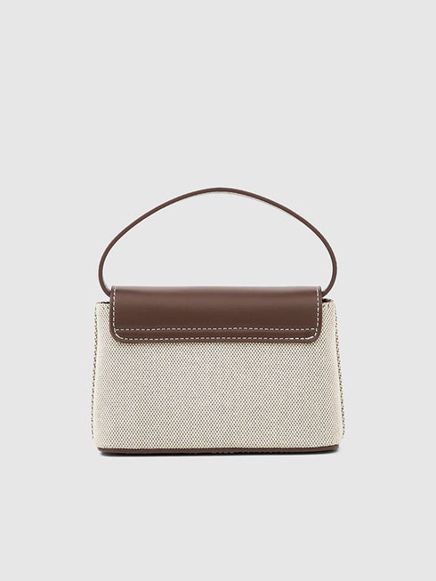 Liv Crossbody Bag