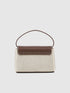 Liv Crossbody Bag