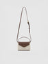 Liv Crossbody Bag