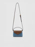 Liv Crossbody Bag