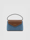 Liv Crossbody Bag
