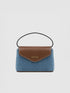 Liv Crossbody Bag