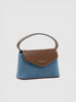 Liv Crossbody Bag