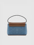 Liv Crossbody Bag