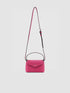 Liv Crossbody Bag