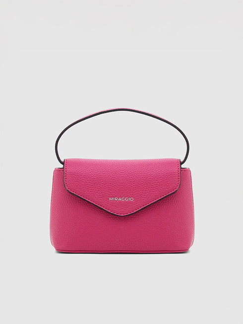 Liv Crossbody Bag