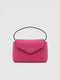 Liv Crossbody Bag