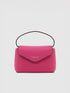 Liv Crossbody Bag