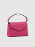 Liv Crossbody Bag