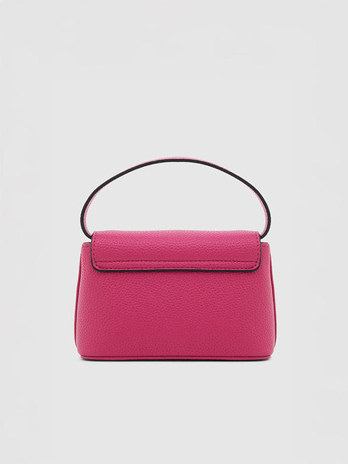 Liv Crossbody Bag