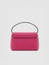 Liv Crossbody Bag