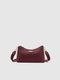 Dusk Crossbody Bag
