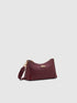 Dusk Crossbody Bag