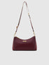 Dusk Crossbody Bag