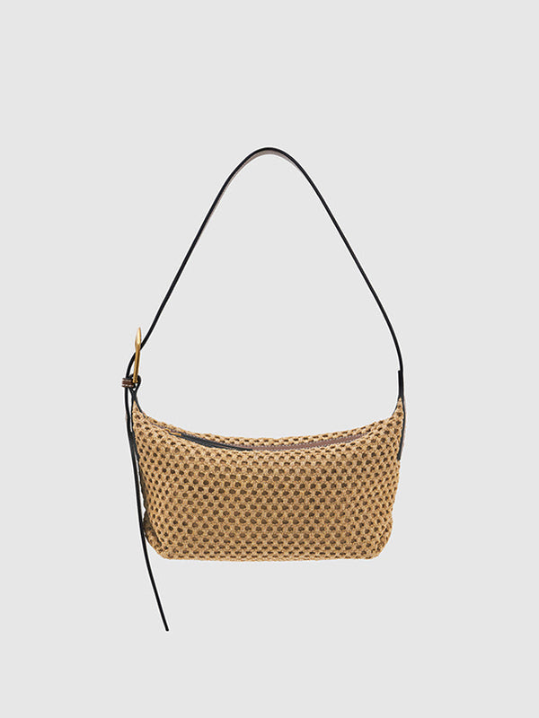 Jules Shoulder Bag