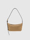 Jules Shoulder Bag