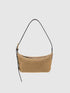 Jules Shoulder Bag