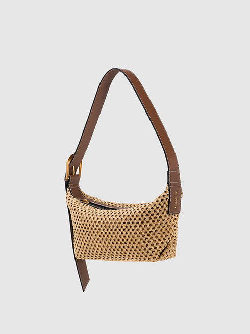Jules Shoulder Bag