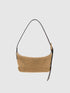 Jules Shoulder Bag