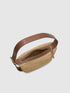 Jules Shoulder Bag