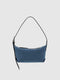 Jules Shoulder Bag