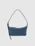 Jules Shoulder Bag