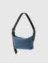 Jules Shoulder Bag