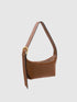 Jules Shoulder Bag